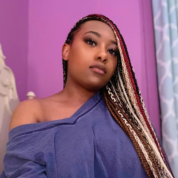 jenndior9